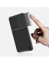 Hurtownia GSM - Etui Nillkin Textured S Samsung Galaxy S23 schwarz - NLK1028 - {ean13} - Hurt