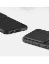 Hurtownia GSM - Etui Nillkin Textured S Samsung Galaxy S23 negre - NLK1028 - {ean13} - Hurt