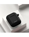 Hurtownia GSM - Etui USAMS US-BH423 Apple AirPods czarny/black - USA916 - {ean13} - Hurt