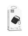 Hurtownia GSM - Etui USAMS US-BH423 Apple AirPods fekete/fekete - USA916 - {ean13} - Hurt