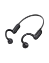 Căști wireless USAMS LL-Series Bluetooth 5.0 negru/black