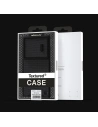 Wholesale Case Nillkin Textured S Samsung Galaxy S23 Ultra green - NLK1030 - {ean13} - Hurt