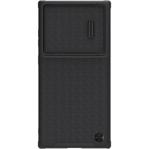 Wholesale Case Nillkin Textured S Samsung Galaxy S23 Ultra black - NLK1032 - {ean13} - Hurt