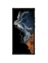 Wholesale Case Nillkin Textured S Samsung Galaxy S23 Ultra black - NLK1032 - {ean13} - Hurt