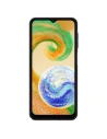 Hurtownia GSM - Etui Nillkin CamShield Samsung Galaxy A04 černé - NLK1033 - {ean13} - Hurt