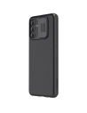 Hurtownia GSM - Etui Nillkin CamShield Samsung Galaxy A04 černé - NLK1033 - {ean13} - Hurt
