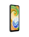 Hurtownia GSM - Etui Nillkin CamShield Samsung Galaxy A04 černé - NLK1033 - {ean13} - Hurt