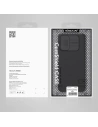 Hurtownia GSM - Etui Nillkin CamShield Samsung Galaxy A04 schwarze - NLK1033 - {ean13} - Hurt