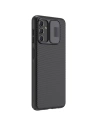 Hurtownia GSM - Etui Nillkin CamShield Samsung Galaxy A04 černé - NLK1033 - {ean13} - Hurt