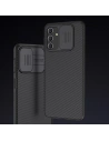 Hurtownia GSM - Etui Nillkin CamShield Samsung Galaxy A04 černé - NLK1033 - {ean13} - Hurt