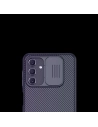 Hurtownia GSM - Etui Nillkin CamShield Samsung Galaxy A04 schwarze - NLK1033 - {ean13} - Hurt