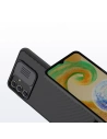 Hurtownia GSM - Etui Nillkin CamShield Samsung Galaxy A04 schwarze - NLK1033 - {ean13} - Hurt