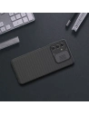 Hurtownia GSM - Etui Nillkin CamShield Samsung Galaxy A04 černé - NLK1033 - {ean13} - Hurt