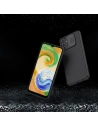 Hurtownia GSM - Etui Nillkin CamShield Samsung Galaxy A04 černé - NLK1033 - {ean13} - Hurt