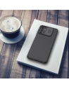 Hurtownia GSM - Etui Nillkin CamShield Samsung Galaxy A04 černé - NLK1033 - {ean13} - Hurt