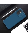 Hurtownia GSM - Etui Nillkin CamShield Samsung Galaxy A04 černé - NLK1033 - {ean13} - Hurt