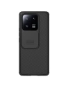 Hurtownia GSM - Etui Nillkin CamShield Pro Xiaomi 13 Pro fekete - NLK1034 - {ean13} - Hurt