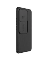 Hurtownia GSM - Etui Nillkin CamShield Pro Xiaomi 13 Pro fekete - NLK1034 - {ean13} - Hurt