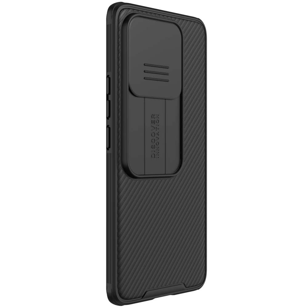 Hurtownia GSM - Etui Nillkin CamShield Pro Xiaomi 13 Pro fekete - NLK1034 - {ean13} - Hurt