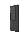 Hurtownia GSM - Etui Nillkin CamShield Pro Xiaomi 13 Pro fekete - NLK1034 - {ean13} - Hurt