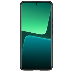 Hurtownia GSM - Etui Nillkin CamShield Pro Xiaomi 13 Pro negre - NLK1034 - {ean13} - Hurt