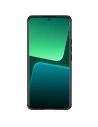 Hurtownia GSM - Etui Nillkin CamShield Pro Xiaomi 13 Pro czarne - NLK1034 - {ean13} - Hurt