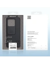 Hurtownia GSM - Etui Nillkin CamShield Pro Xiaomi 13 Pro czarne - NLK1034 - {ean13} - Hurt