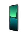 Hurtownia GSM - Etui Nillkin CamShield Pro Xiaomi 13 Pro czarne - NLK1034 - {ean13} - Hurt