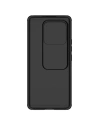 Hurtownia GSM - Etui Nillkin CamShield Pro Xiaomi 13 Pro fekete - NLK1034 - {ean13} - Hurt