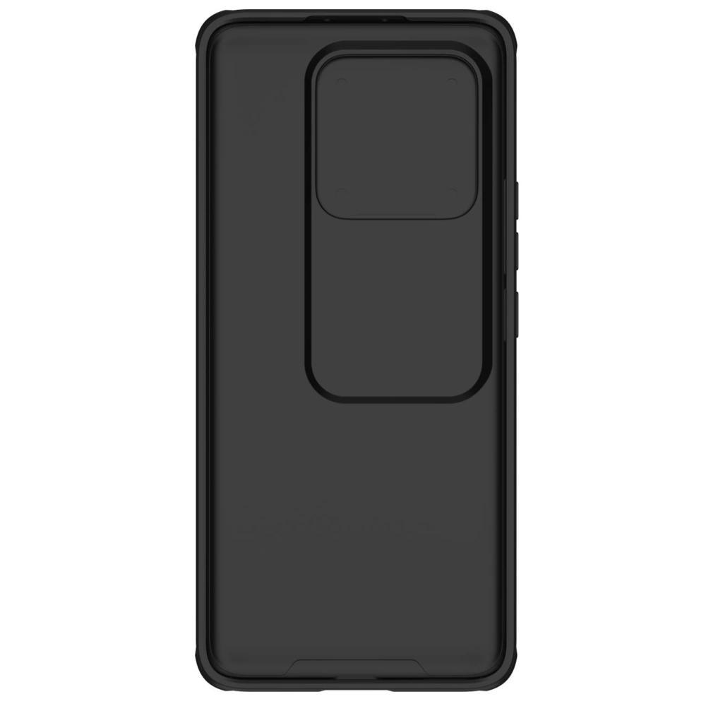 Hurtownia GSM - Etui Nillkin CamShield Pro Xiaomi 13 Pro fekete - NLK1034 - {ean13} - Hurt