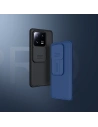 Hurtownia GSM - Etui Nillkin CamShield Pro Xiaomi 13 Pro fekete - NLK1034 - {ean13} - Hurt