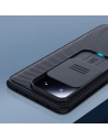 Hurtownia GSM - Etui Nillkin CamShield Pro Xiaomi 13 Pro fekete - NLK1034 - {ean13} - Hurt
