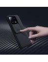 Hurtownia GSM - Etui Nillkin CamShield Pro Xiaomi 13 Pro fekete - NLK1034 - {ean13} - Hurt