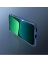 Hurtownia GSM - Etui Nillkin CamShield Pro Xiaomi 13 Pro černé - NLK1034 - {ean13} - Hurt