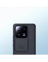 Hurtownia GSM - Etui Nillkin CamShield Pro Xiaomi 13 Pro fekete - NLK1034 - {ean13} - Hurt