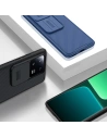 Hurtownia GSM - Etui Nillkin CamShield Pro Xiaomi 13 Pro fekete - NLK1034 - {ean13} - Hurt