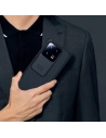 Wholesale Case Nillkin CamShield Pro Xiaomi 13 Pro black - NLK1034 - {ean13} - Hurt