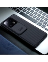 Hurtownia GSM - Etui Nillkin CamShield Pro Xiaomi 13 Pro fekete - NLK1034 - {ean13} - Hurt