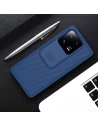 Hurtownia GSM - Etui Nillkin CamShield Pro Xiaomi 13 Pro fekete - NLK1034 - {ean13} - Hurt
