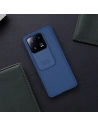 Hurtownia GSM - Etui Nillkin CamShield Pro Xiaomi 13 Pro fekete - NLK1034 - {ean13} - Hurt
