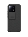 Etui Nillkin CamShield Pro Xiaomi 13 schwarz