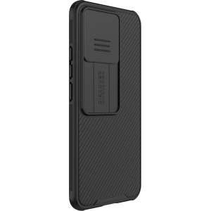 Hurtownia GSM - Etui Nillkin CamShield Pro Xiaomi 13 fekete - NLK1035 - {ean13} - Hurt