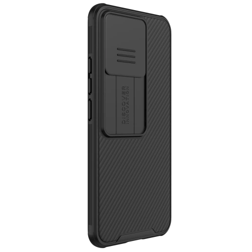 Etui Nillkin CamShield Pro Xiaomi 13 czarne