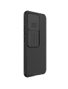 Hurtownia GSM - Etui Nillkin CamShield Pro Xiaomi 13 schwarz - NLK1035 - {ean13} - Hurt