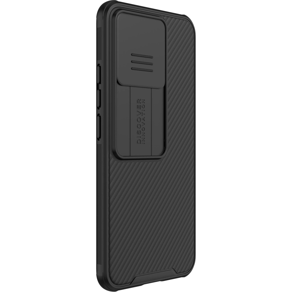 Hurtownia GSM - Etui Nillkin CamShield Pro Xiaomi 13 schwarz - NLK1035 - {ean13} - Hurt