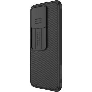 Hurtownia GSM - Etui Nillkin CamShield Pro Xiaomi 13 schwarz - NLK1035 - {ean13} - Hurt