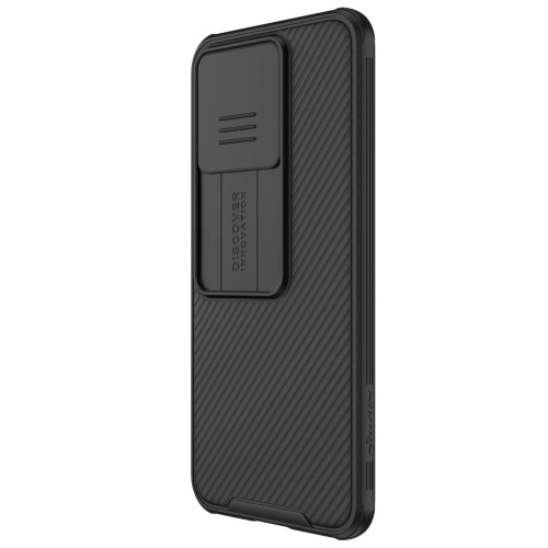 Etui Nillkin CamShield Pro Xiaomi 13 czarne