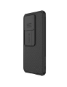 Hurtownia GSM - Etui Nillkin CamShield Pro Xiaomi 13 schwarz - NLK1035 - {ean13} - Hurt