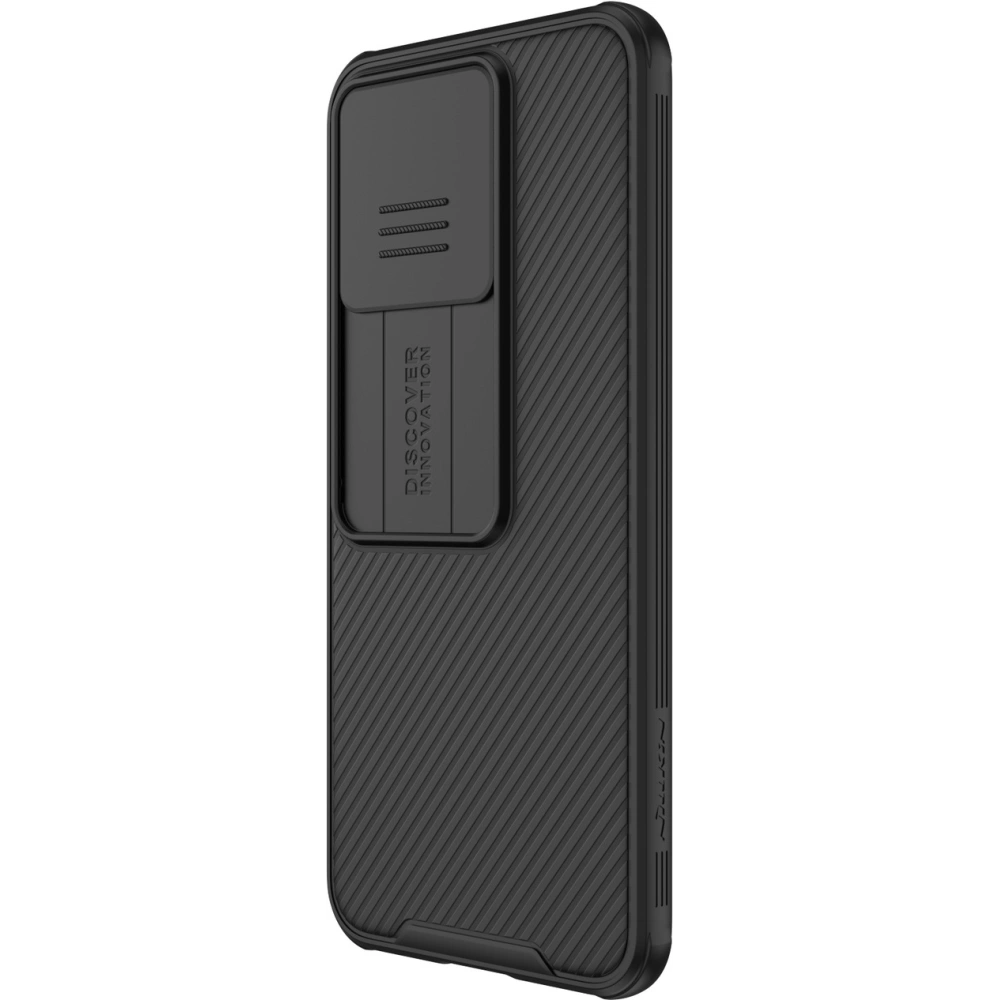 Hurtownia GSM - Etui Nillkin CamShield Pro Xiaomi 13 schwarz - NLK1035 - {ean13} - Hurt