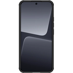 Hurtownia GSM - Etui Nillkin CamShield Pro Xiaomi 13 schwarz - NLK1035 - {ean13} - Hurt